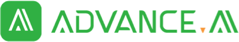 Advance Logo